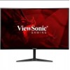 Viewsonic VX2718-PC-MHD