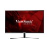 Viewsonic VX2758-PC-MH