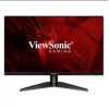 Viewsonic VX2768-2KP-MHD