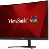 Viewsonic VX2768-2KPC-MHD