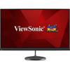 Viewsonic VX2785-2K-MHDU WQHD