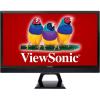 Viewsonic VX2858Sml 28 