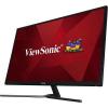 Viewsonic VX3211-2K-MHD