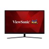 Viewsonic VX3211-mh