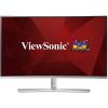 Viewsonic VX3216-SCMH-W