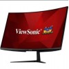 Viewsonic VX3218-PC-MHD