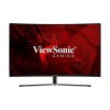 Viewsonic VX3258-2KPC-MHD