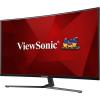 Viewsonic VX3258-PC-MHD Full HD