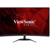 Viewsonic VX3268-2KPC-MHD