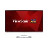 Viewsonic VX3276-2K-MHD-2