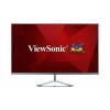 Viewsonic VX3276-mhd-2