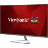 Viewsonic VX3276-mhd Full HD