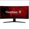 Viewsonic VX3418-2KPC