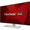 Viewsonic VX4380-4K