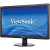 Viewsonic Value VA1917a 19 