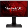 Viewsonic XG05 XG2705