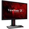 Viewsonic XG2402