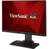 Viewsonic XG2705-2K