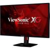 Viewsonic XG3220