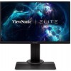 Viewsonic XG XG2405