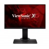 Viewsonic X Series XG2405 23.8"