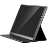 Wimaxit M1050CV3 10.5" HDR