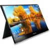 Wimaxit M1560CT2 15.6" Portable Multi-Touch M1560CT2