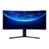 Xiaomi Mi Curved Gaming Monitor 34"