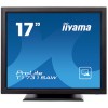 iiyama 17" LCD Touchscreen - ProLite T1731SAW-B5
