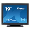 iiyama 19" LCD Touchscreen - ProLite T1931SAW-B5