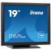 iiyama 19" LCD Touchscreen - ProLite T1931SR-B5