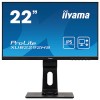 iiyama 21.5" ProLite XUB2292HS-B1