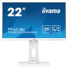 iiyama 21.5" ProLite XUB2294HSU-W1