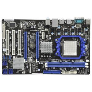 ASRock 770DE3L