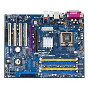 ASRock 775Dual-880Pro