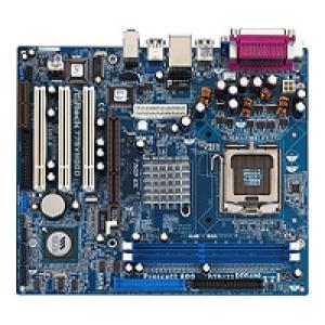 ASRock 775VM800