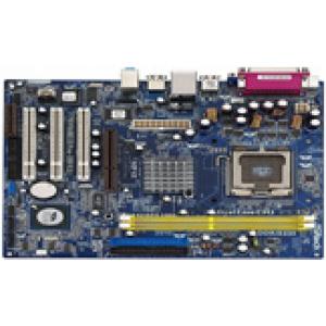 ASRock 775VM800Pro-DDR2