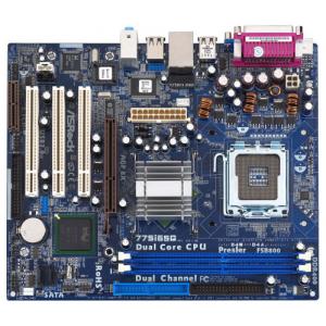 ASRock 775i65G