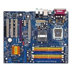 ASRock 775i915P-SATA2