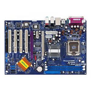 ASRock 775i915PL-SATA2