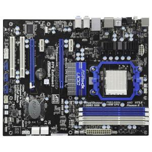 ASRock 870 Extreme3