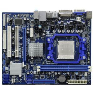 ASRock 880GM-LE