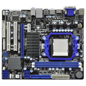 ASRock 880GMH-LE/USB3