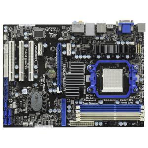 ASRock 880GXH/USB3