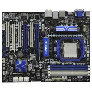 ASRock 880G Extreme3