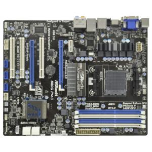 ASRock 880G Pro3