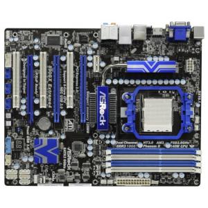 ASRock 890GX Extreme4