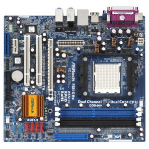 ASRock 939NF6G-VSTA