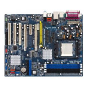 ASRock 939SLI32-eSATA2