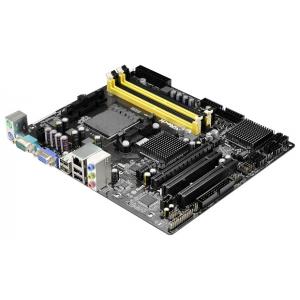 ASRock 960GC-GS FX